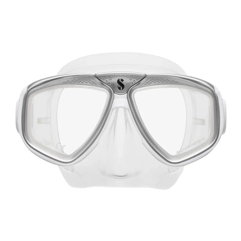 Masque Zoom