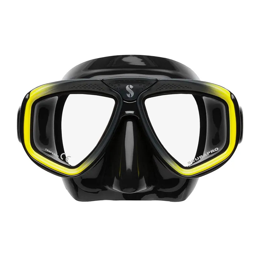 Masque Zoom