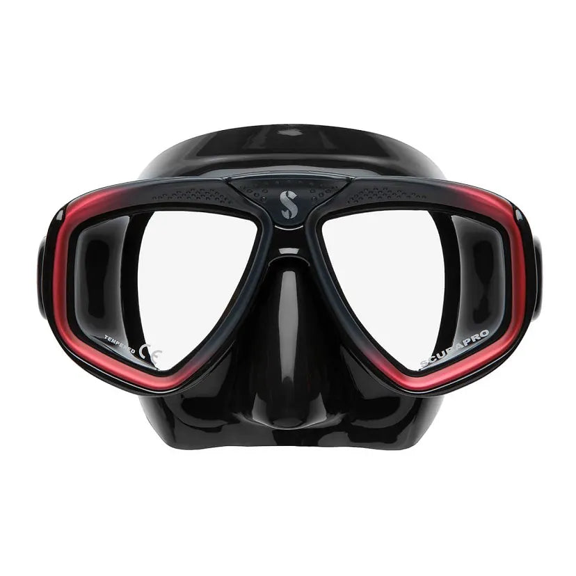 Masque Zoom