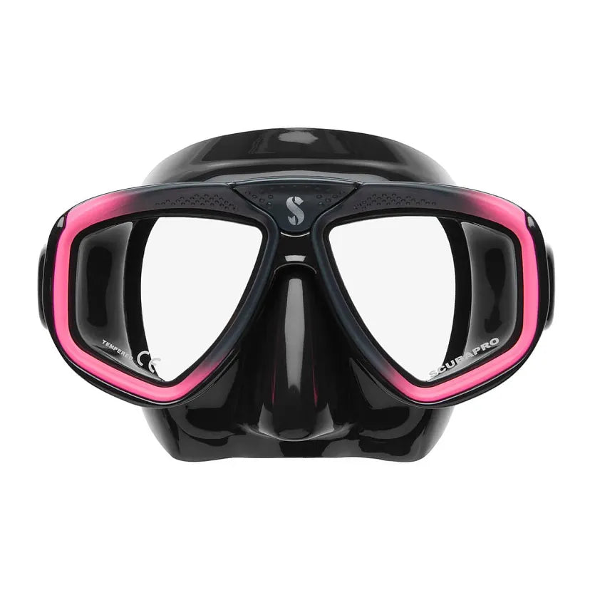 Masque Zoom