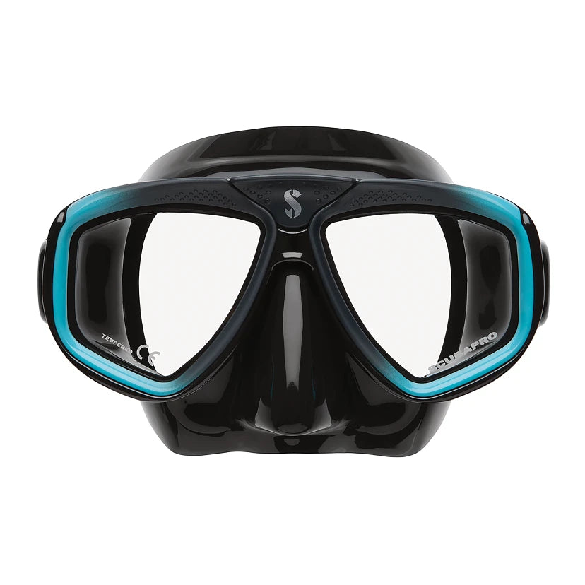 Masque Zoom