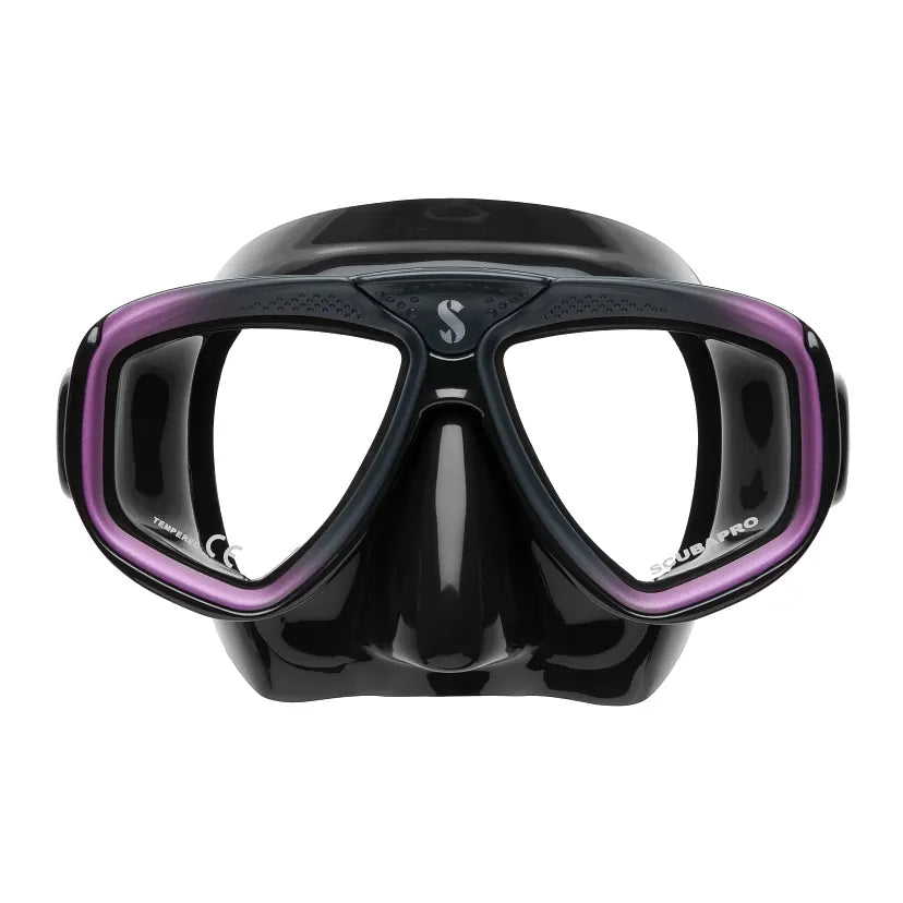 Masque Zoom
