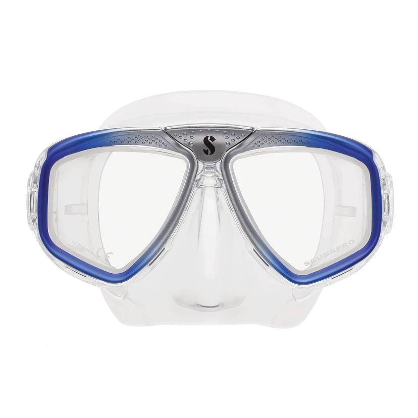 Masque Zoom