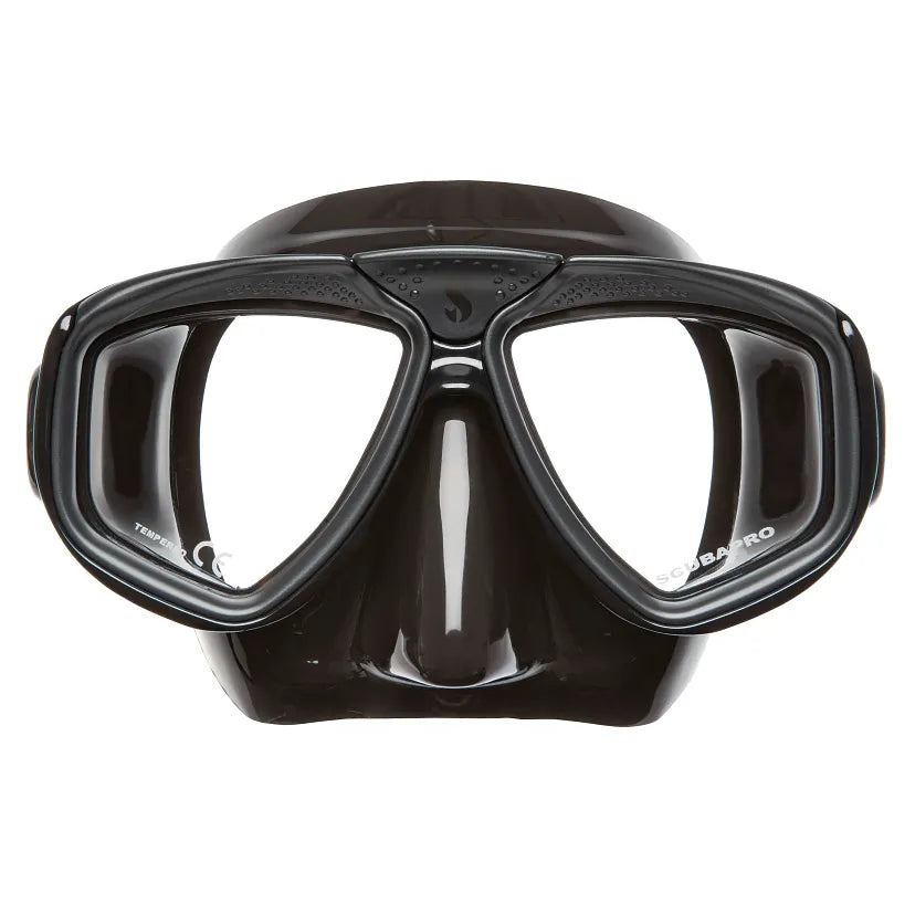 Masque Zoom