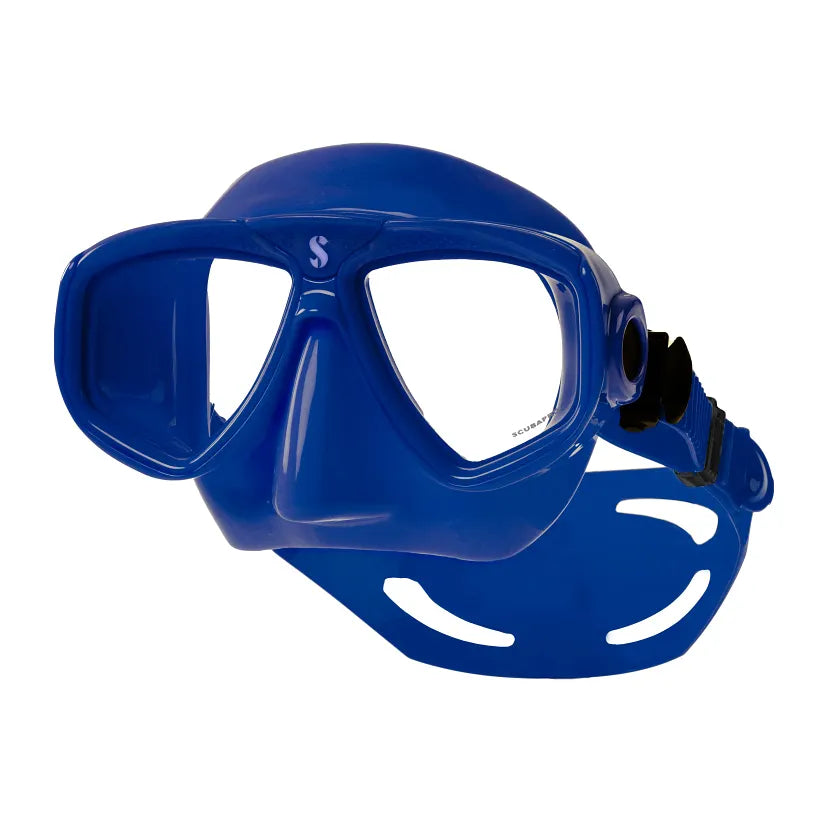 masque Zoom Lite