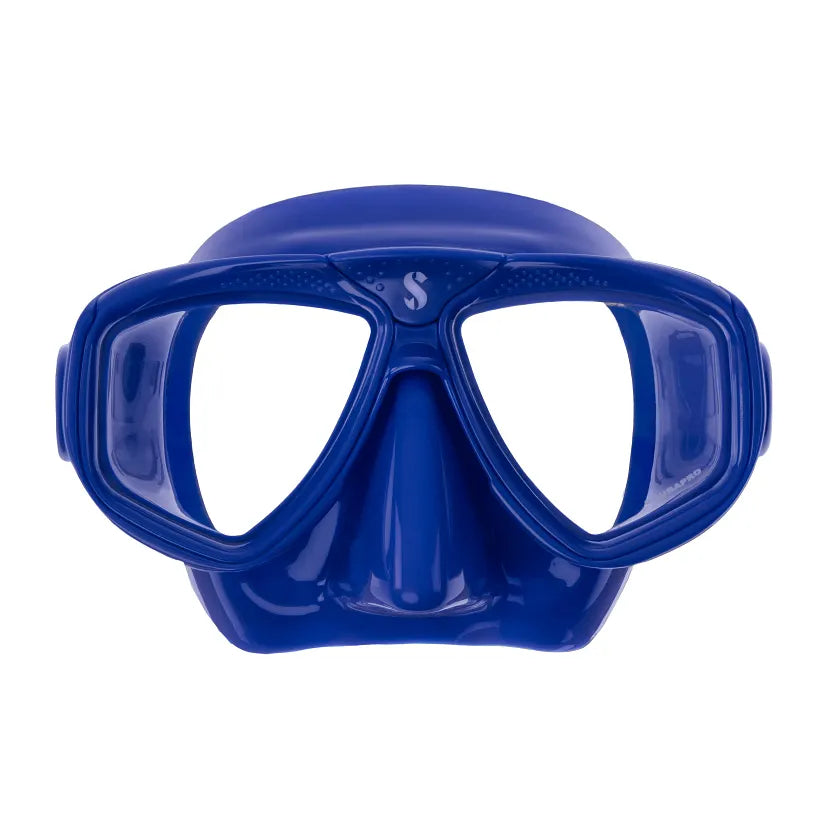 masque Zoom Lite
