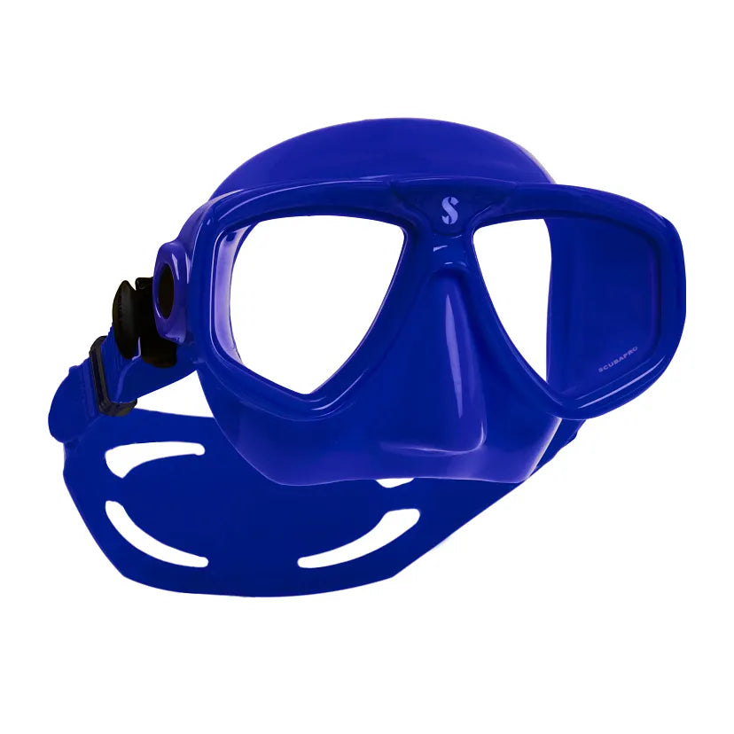 masque Zoom Lite