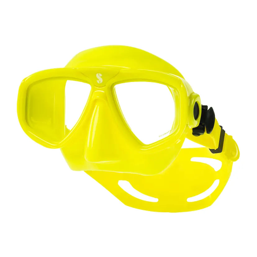 masque Zoom Lite