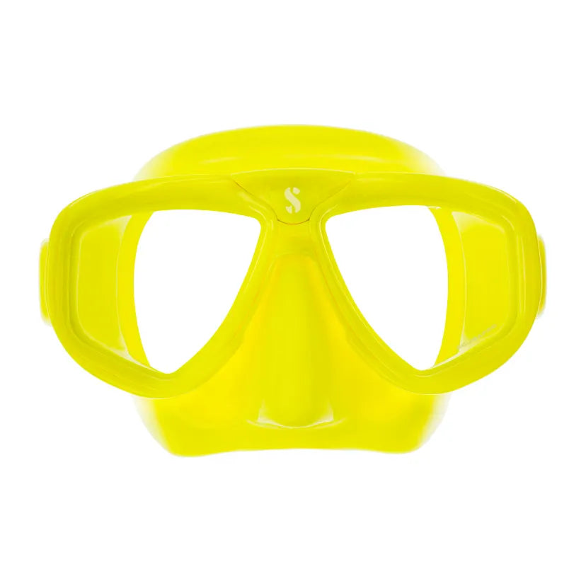masque Zoom Lite