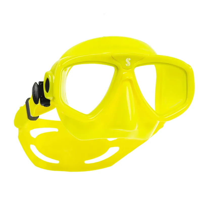 masque Zoom Lite