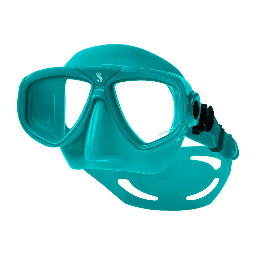 masque Zoom Lite