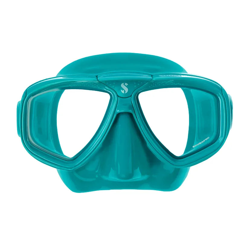 masque Zoom Lite