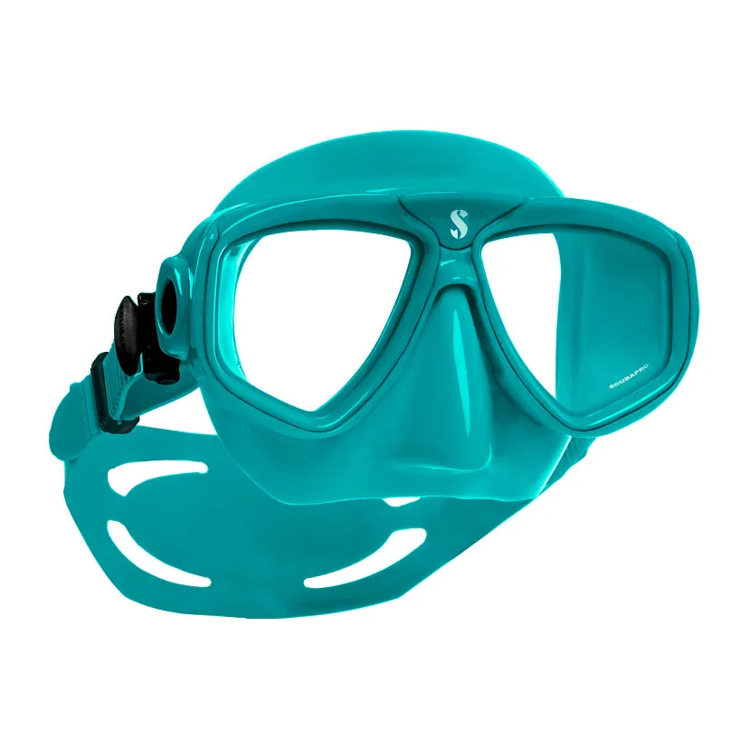 masque Zoom Lite