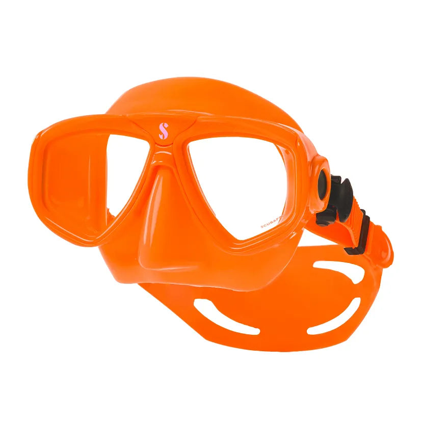 masque Zoom Lite