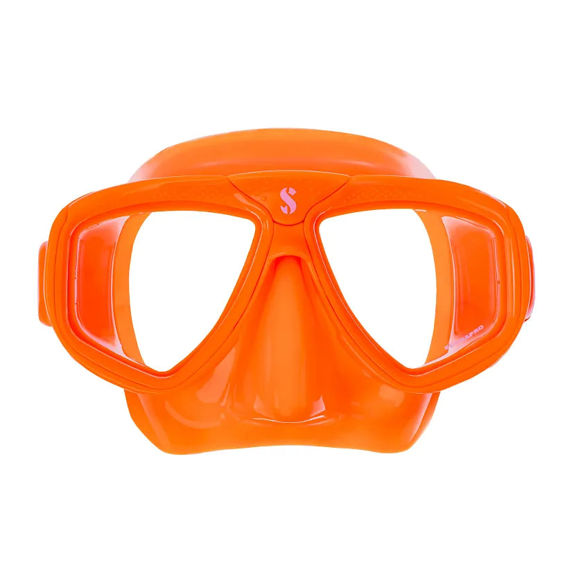 masque Zoom Lite