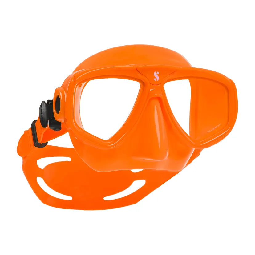 masque Zoom Lite