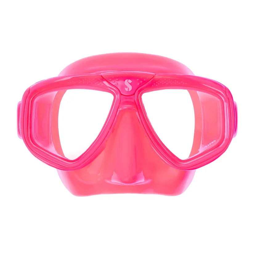 masque Zoom Lite