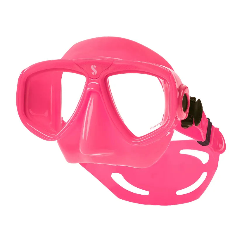masque Zoom Lite