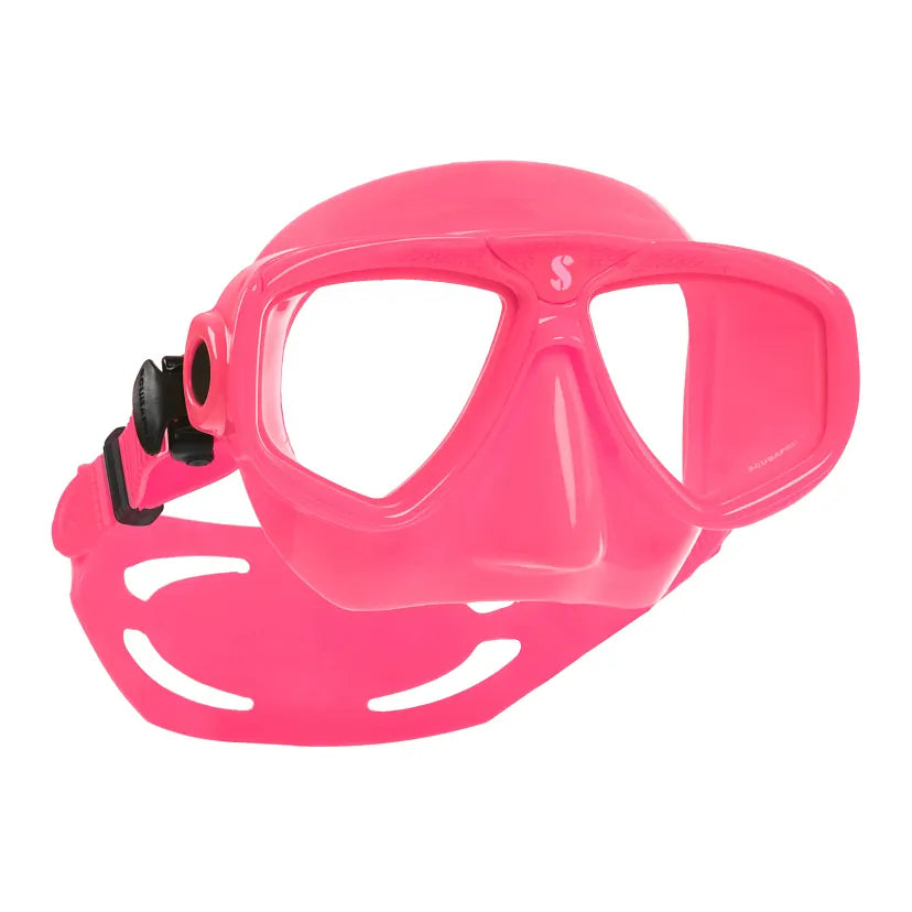 masque Zoom Lite