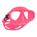masque Zoom Lite