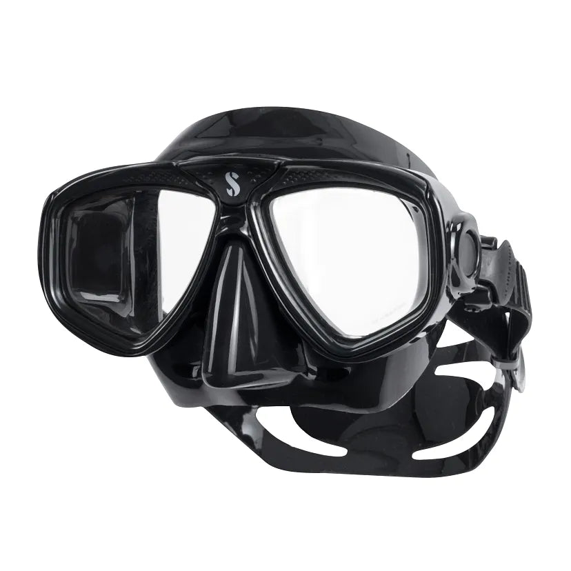 masque Zoom Lite