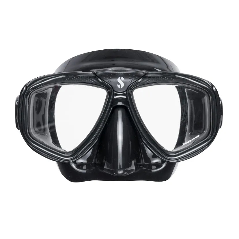 masque Zoom Lite