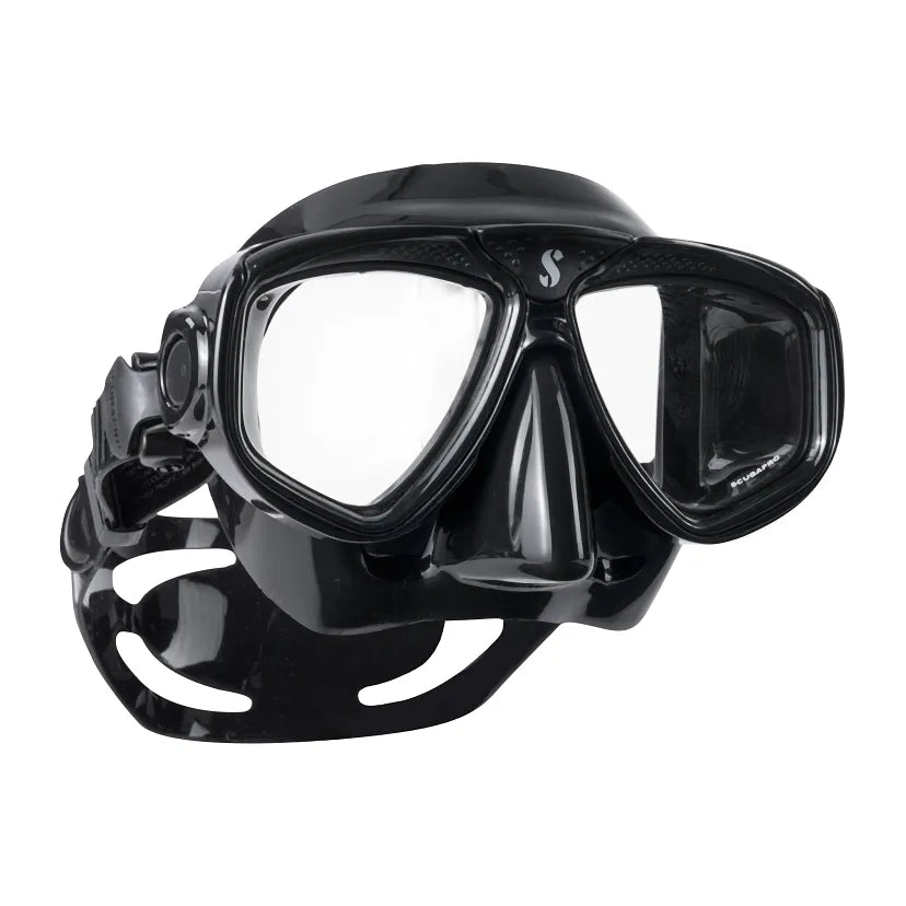 masque Zoom Lite