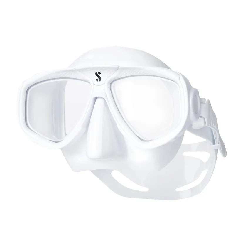masque Zoom Lite