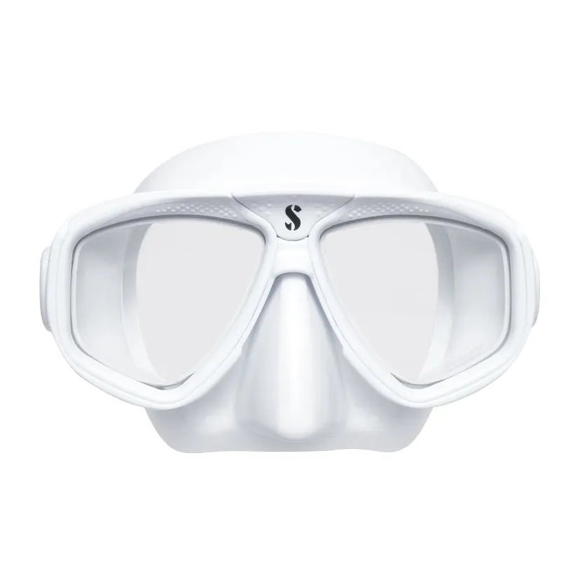 masque Zoom Lite