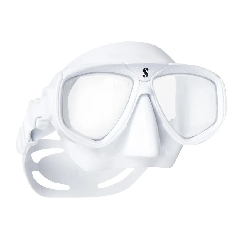 masque Zoom Lite