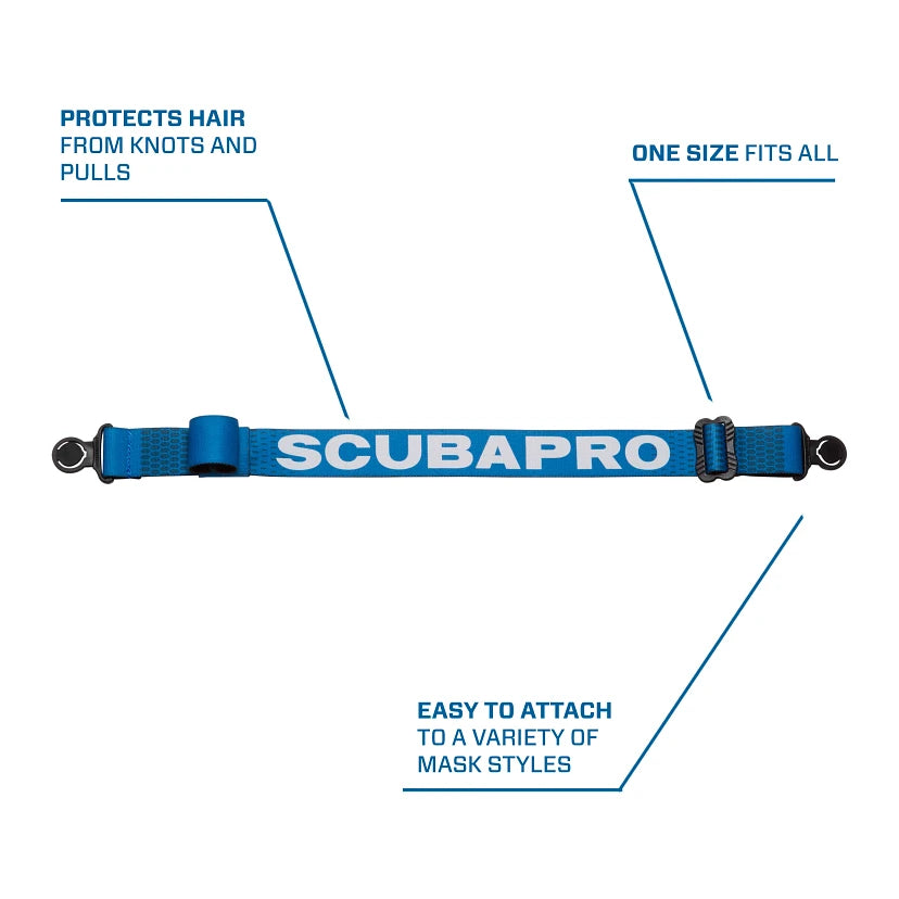 Sangle Confort Strap