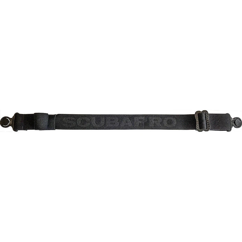 Sangle Confort Strap