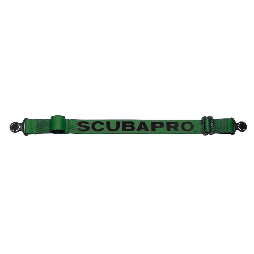Sangle Confort Strap