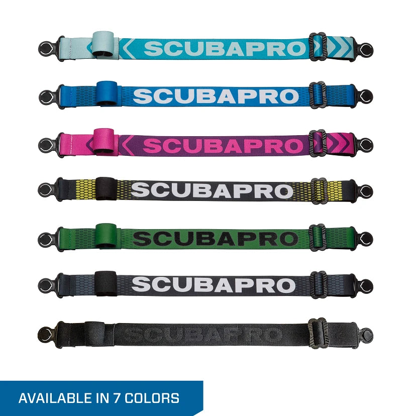 Sangle Confort Strap