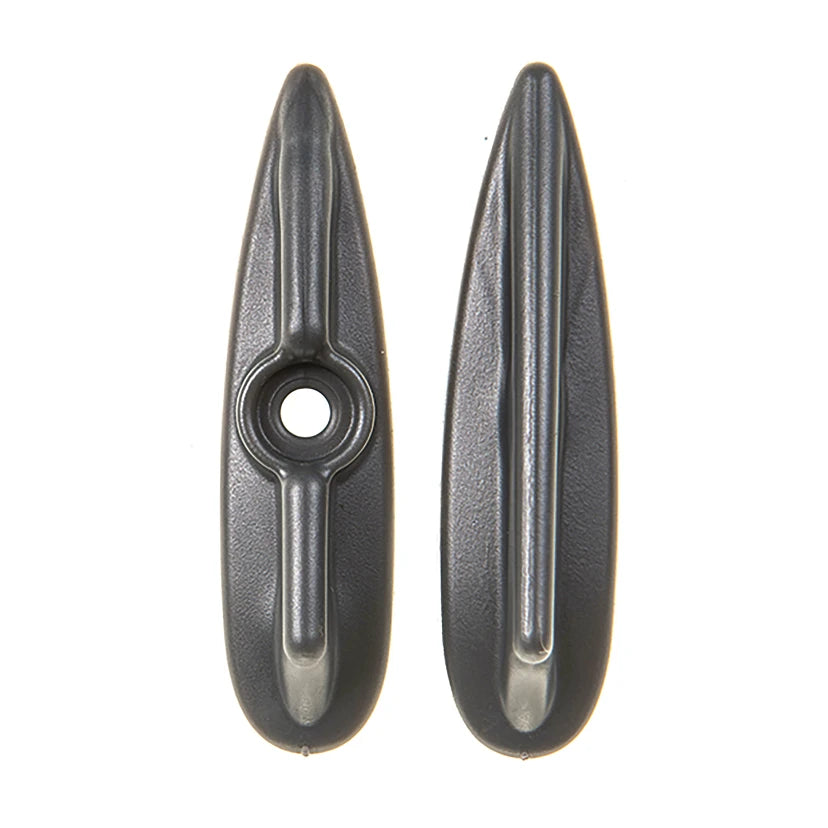 Ailerons Go Sport et Seawing Supernova