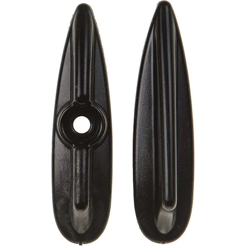 Ailerons Go Sport et Seawing Supernova
