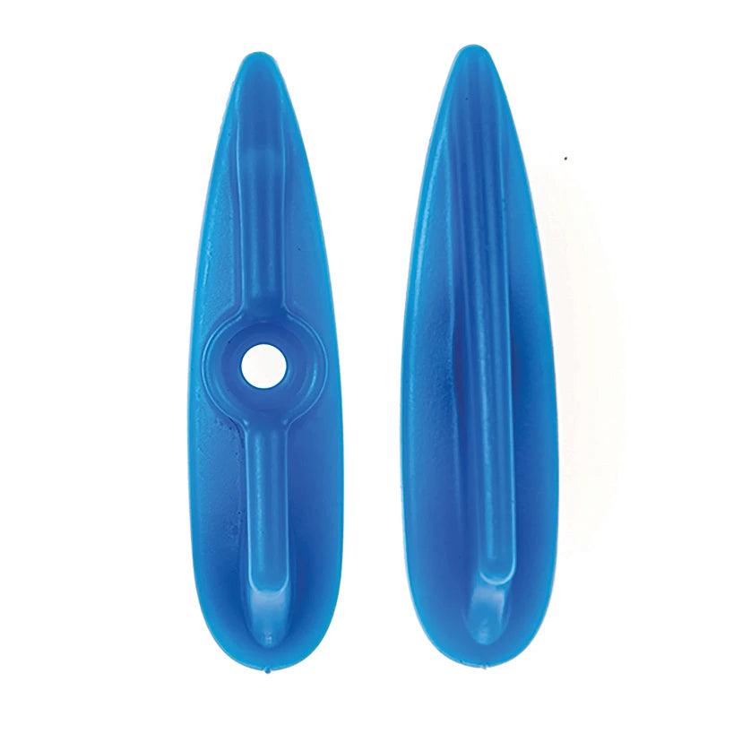 Ailerons Go Sport et Seawing Supernova