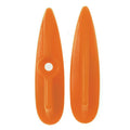 Ailerons Go Sport et Seawing Supernova