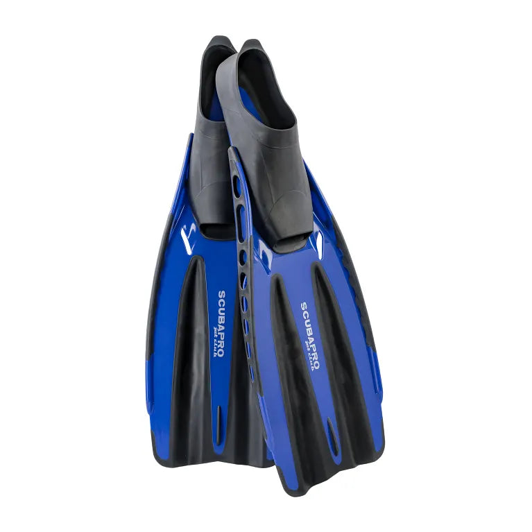 Palmes Scubapro Jet Club