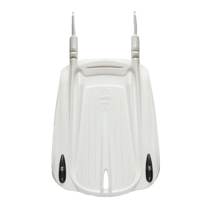 Voilure Seawing Super nova