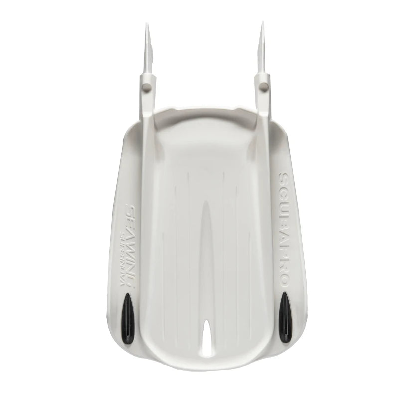 Voilure Seawing Super nova