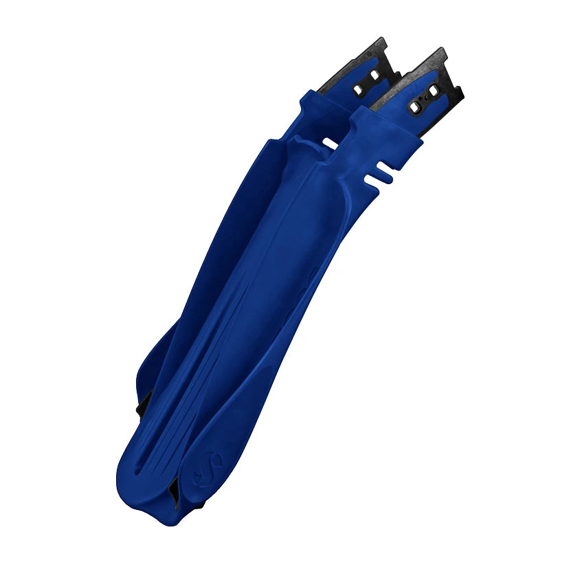 Voilure Seawing Super nova
