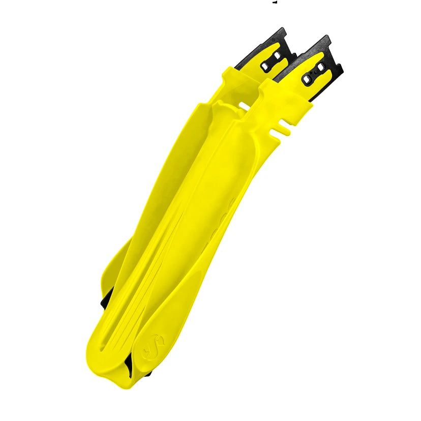 Voilure Seawing Super nova