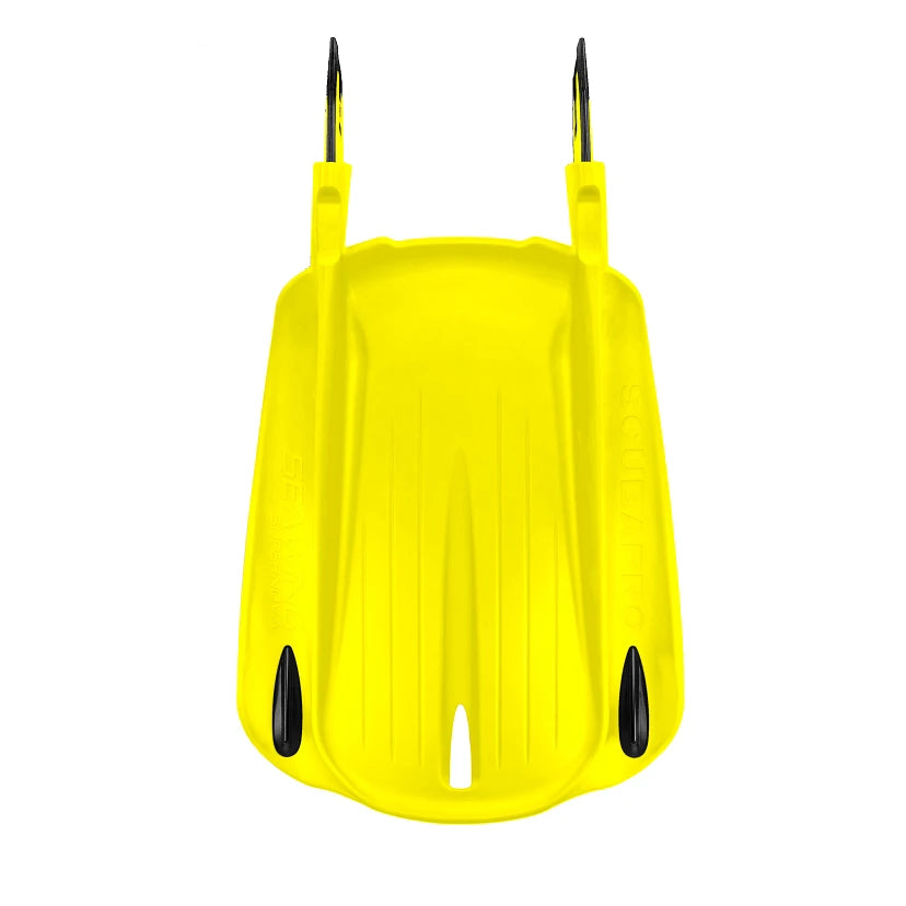 Voilure Seawing Super nova