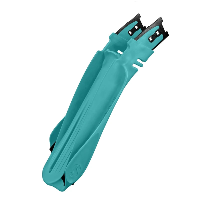Voilure Seawing Super nova