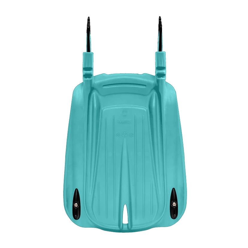 Voilure Seawing Super nova