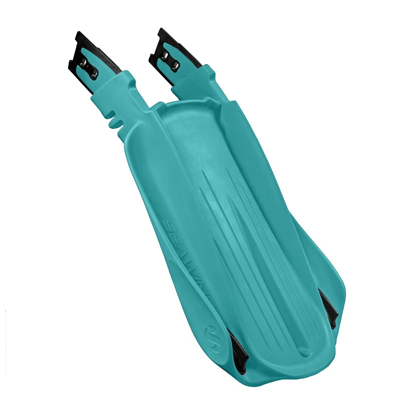 Voilure Seawing Super nova