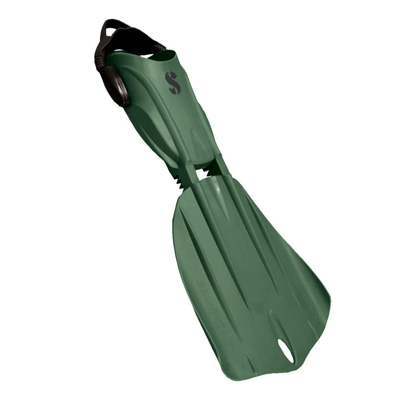 Palme Seawing Nova Gorilla