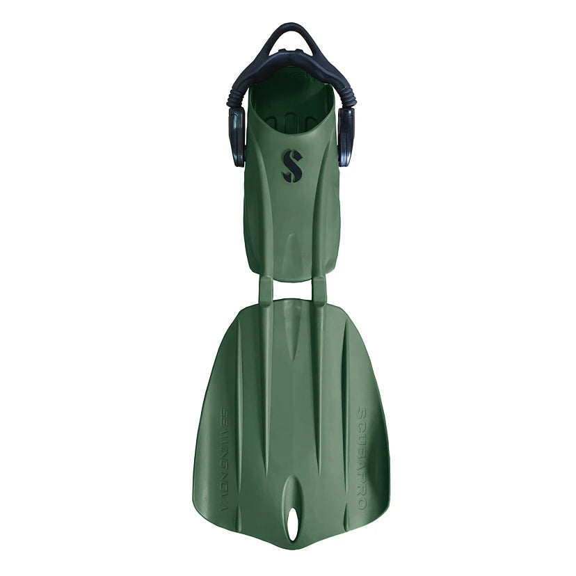 Palme Seawing Nova Gorilla