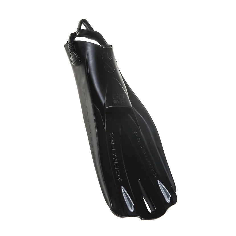 Palme Go-Sport
